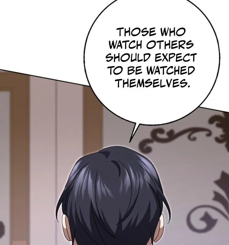 The Lost Cinderella Chapter 73 Online - página 102