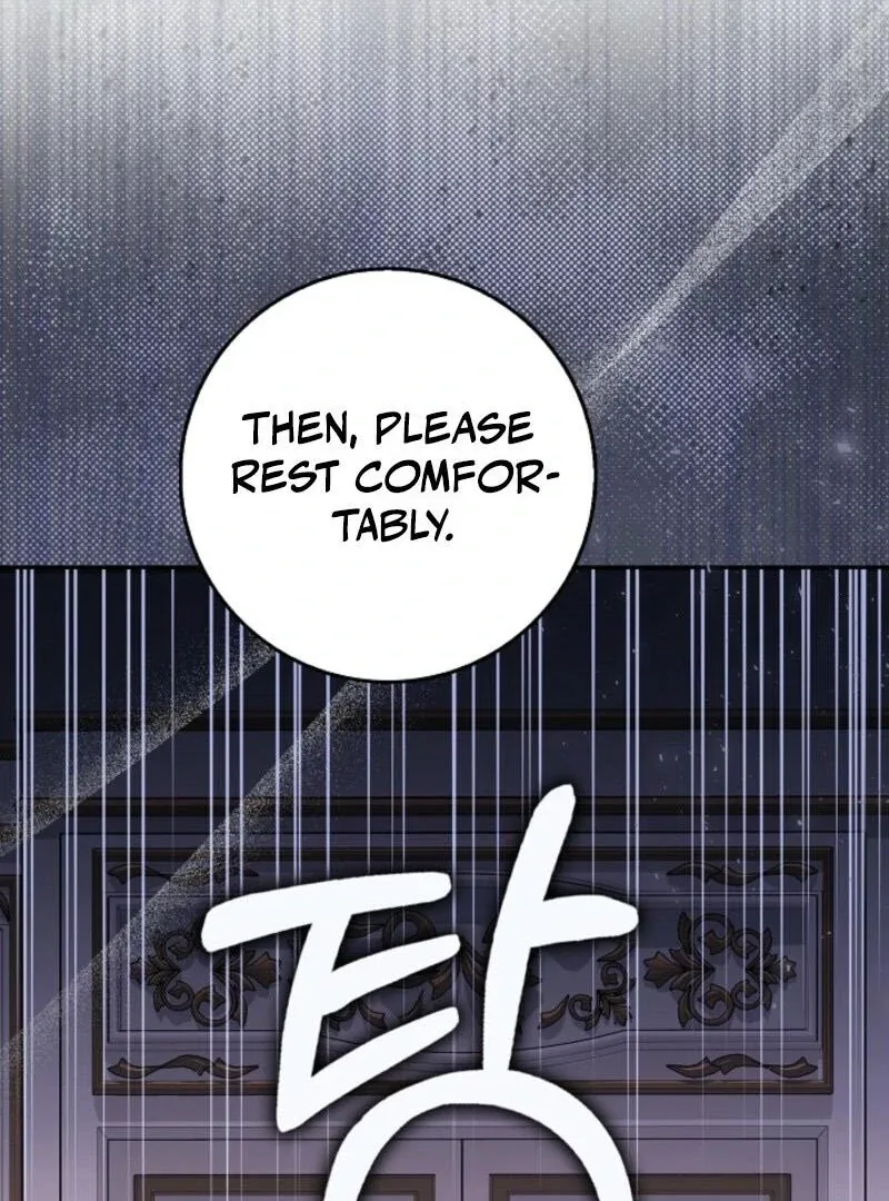 The Lost Cinderella Chapter 73 Online - página 104