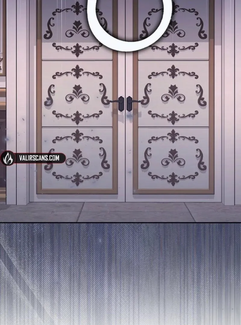 The Lost Cinderella Chapter 73 Online - página 105