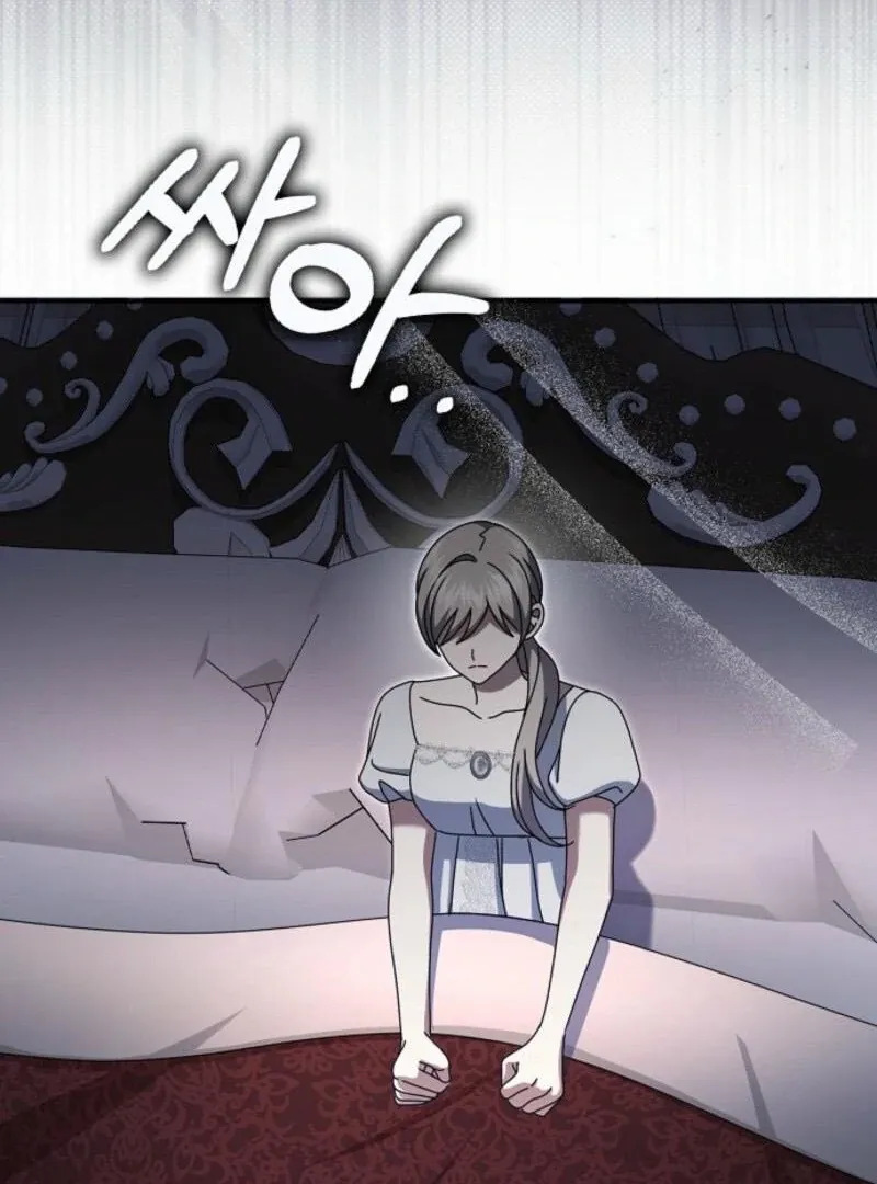 The Lost Cinderella Chapter 73 Online - página 106