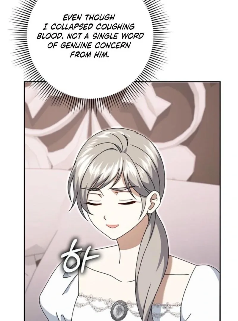 The Lost Cinderella Chapter 73 Online - página 108