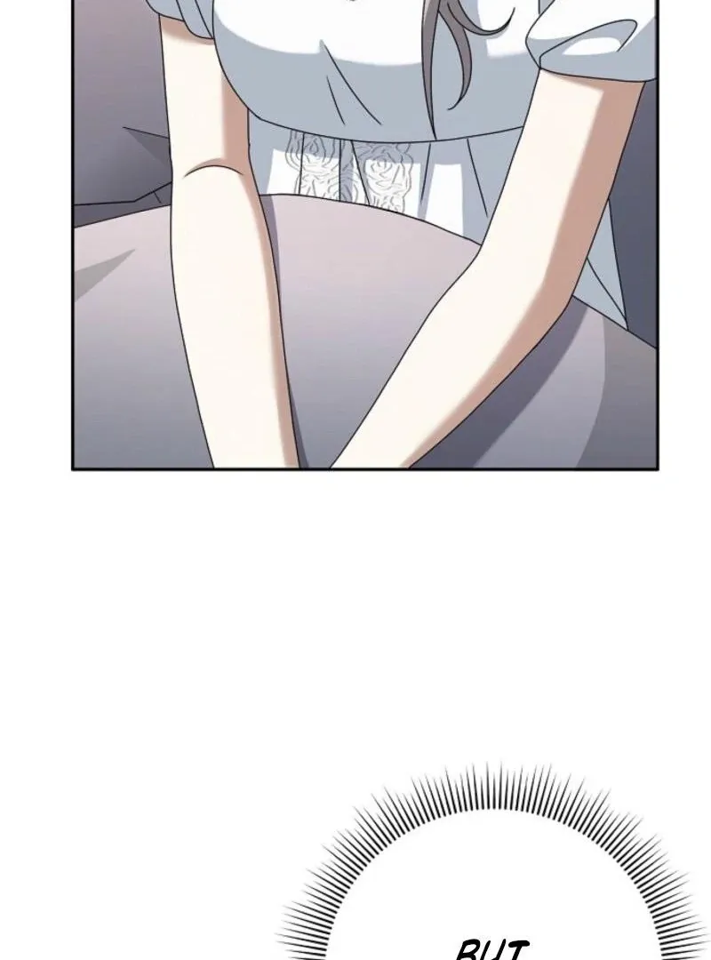The Lost Cinderella Chapter 73 Online - página 109