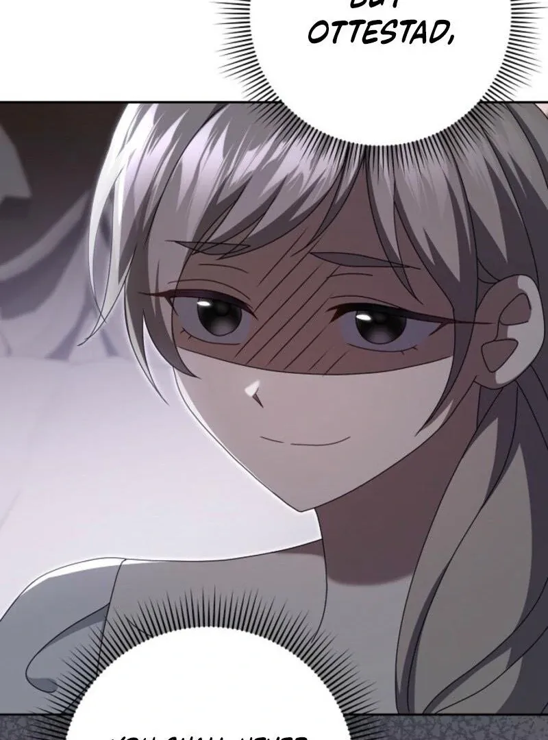 The Lost Cinderella Chapter 73 Online - página 110