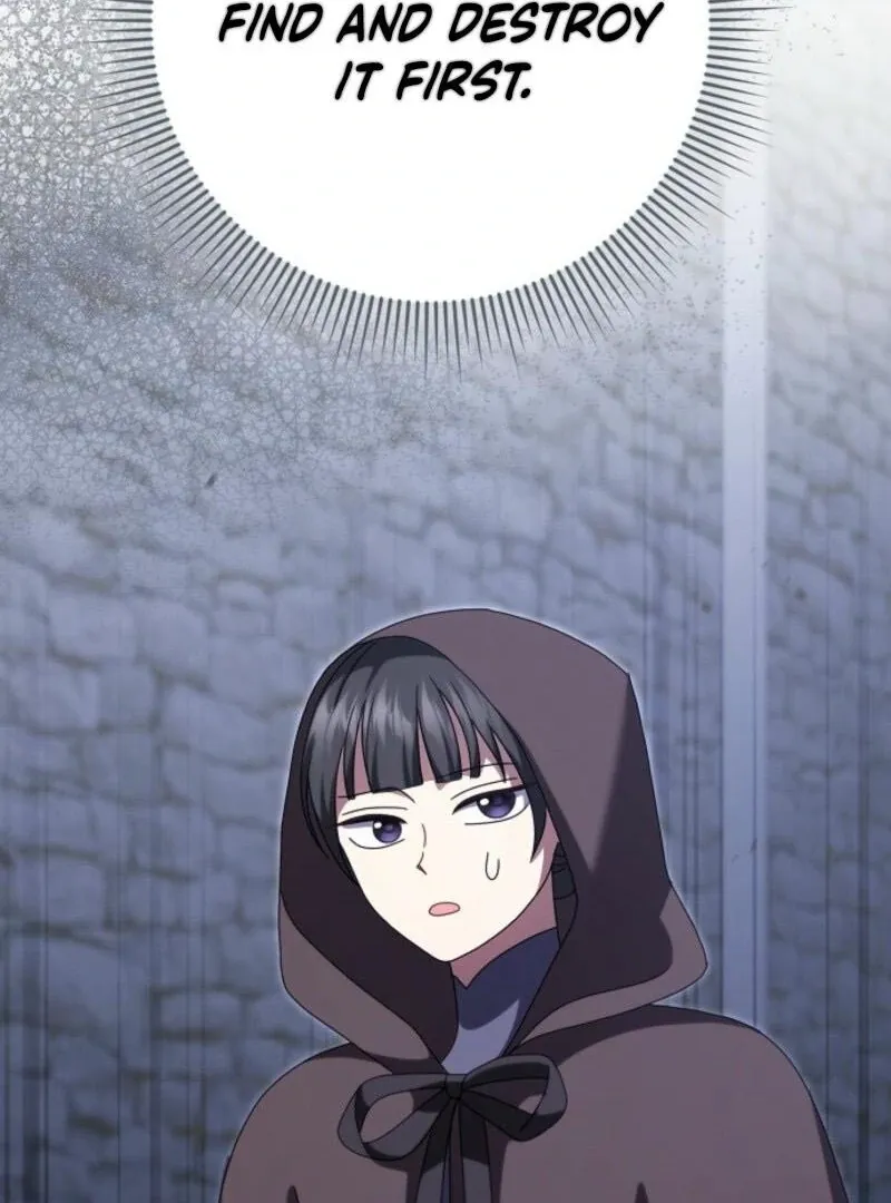 The Lost Cinderella Chapter 73 Online - página 112