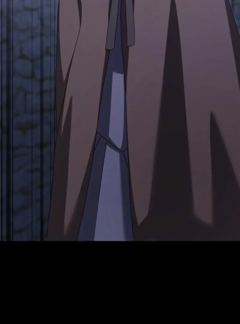 The Lost Cinderella Chapter 73 Online - página 113