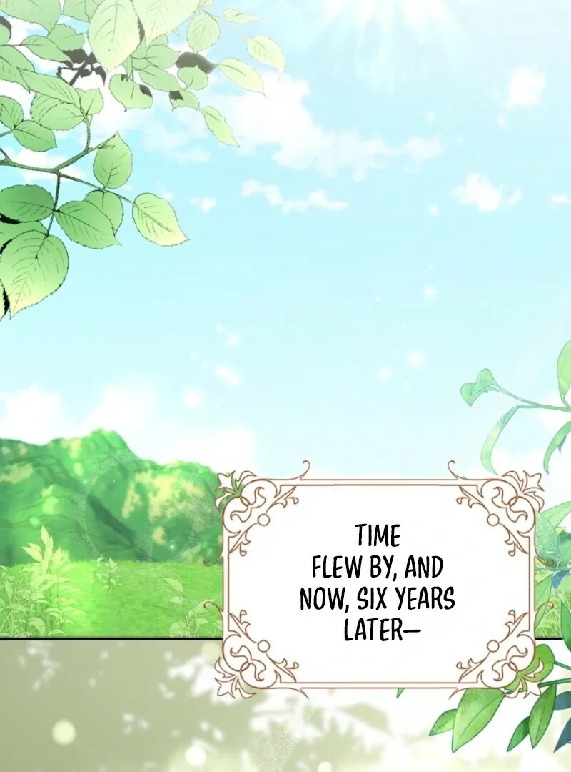 The Lost Cinderella Chapter 78 Online - página 3