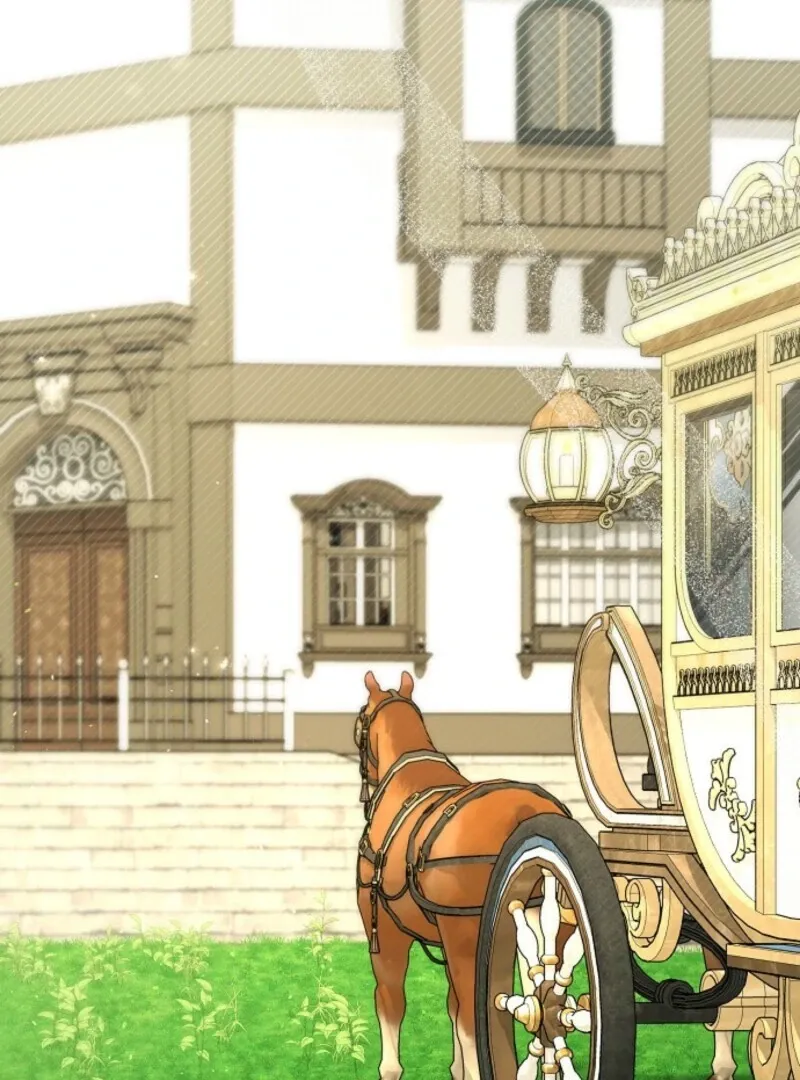 The Lost Cinderella Chapter 78 Online - página 5