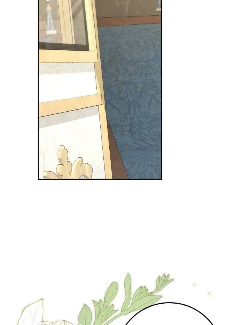 The Lost Cinderella Chapter 78 Online - página 7