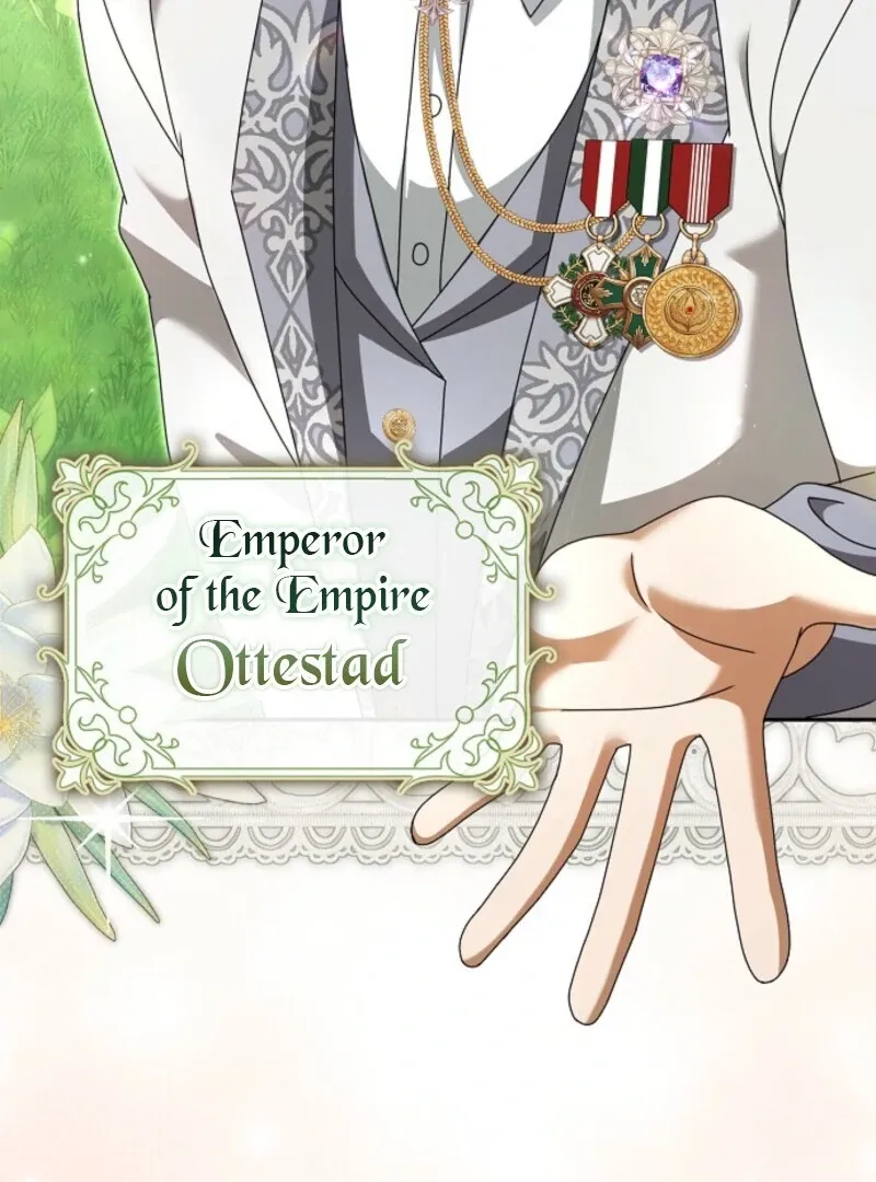 The Lost Cinderella Chapter 78 Online - página 9