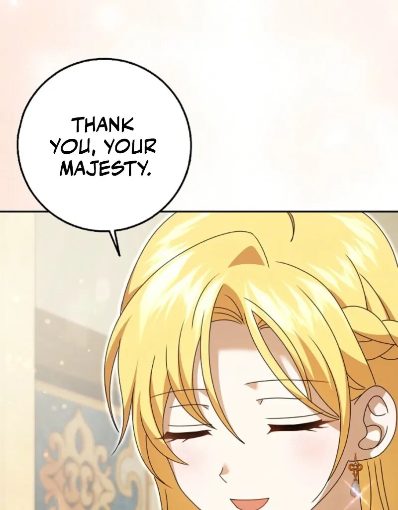 The Lost Cinderella Chapter 78 Online - página 10