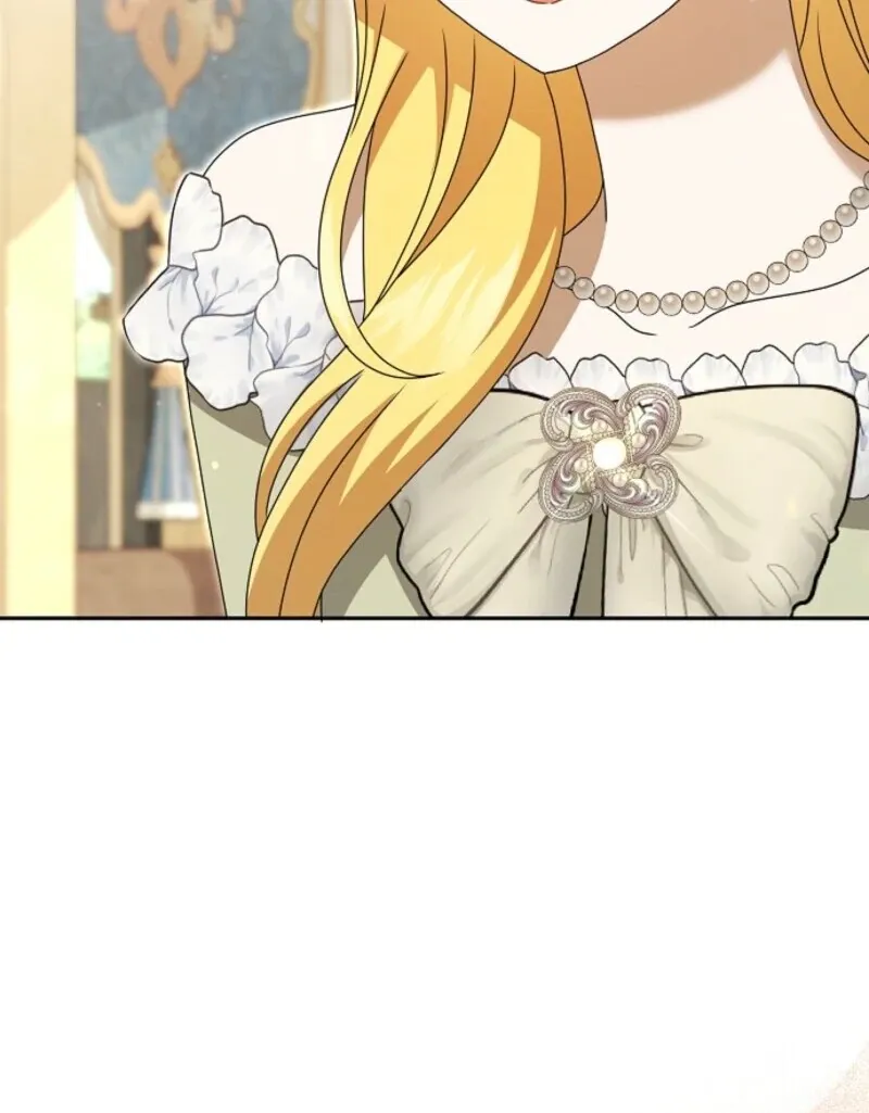 The Lost Cinderella Chapter 78 Online - página 11