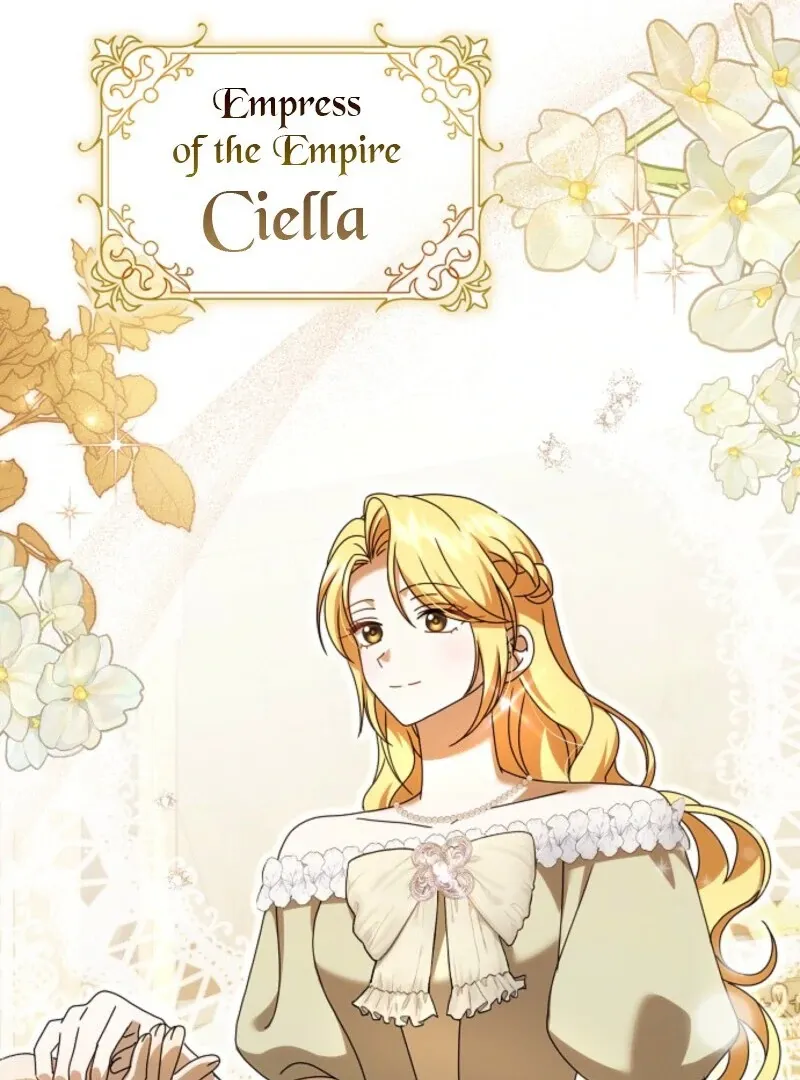 The Lost Cinderella Chapter 78 Online - página 12
