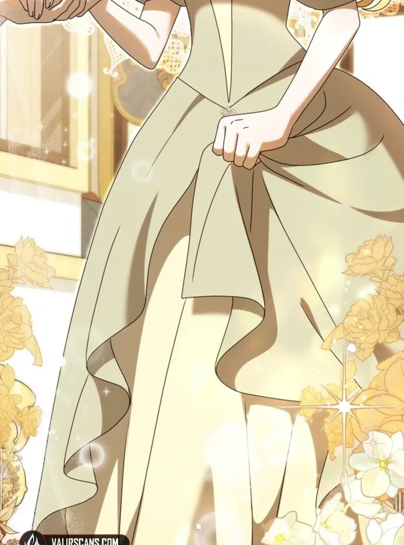 The Lost Cinderella Chapter 78 Online - página 13