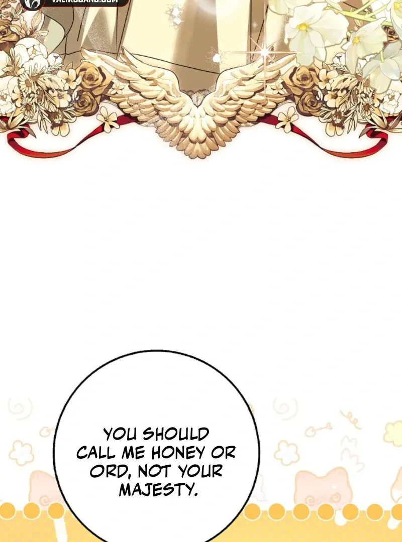 The Lost Cinderella Chapter 78 Online - página 14