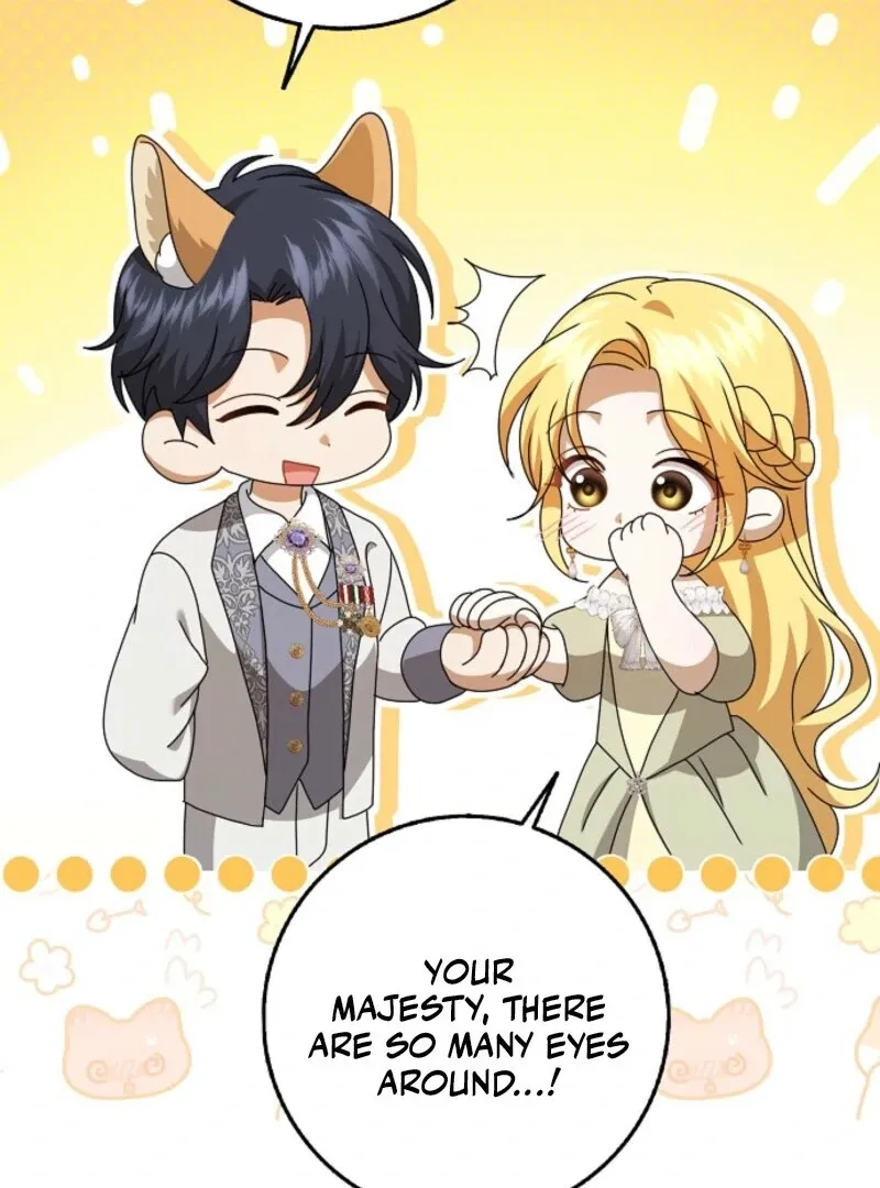 The Lost Cinderella Chapter 78 Online - página 15