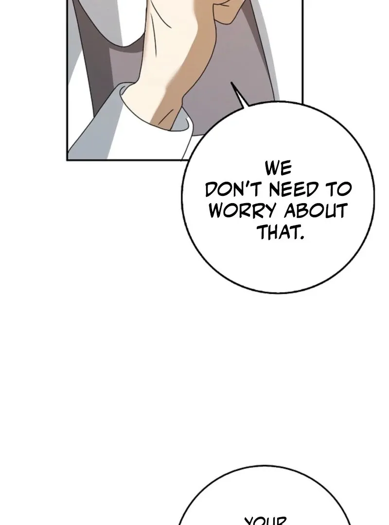 The Lost Cinderella Chapter 78 Online - página 17