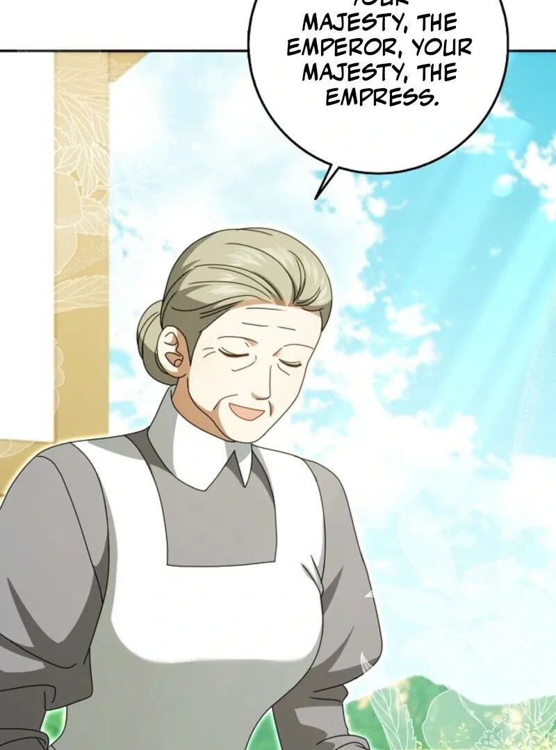 The Lost Cinderella Chapter 78 Online - página 18