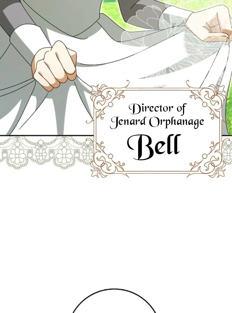 The Lost Cinderella Chapter 78 Online - página 19