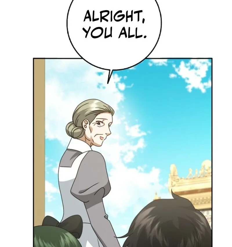 The Lost Cinderella Chapter 78 Online - página 20