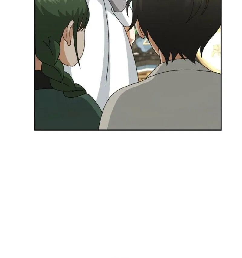 The Lost Cinderella Chapter 78 Online - página 21
