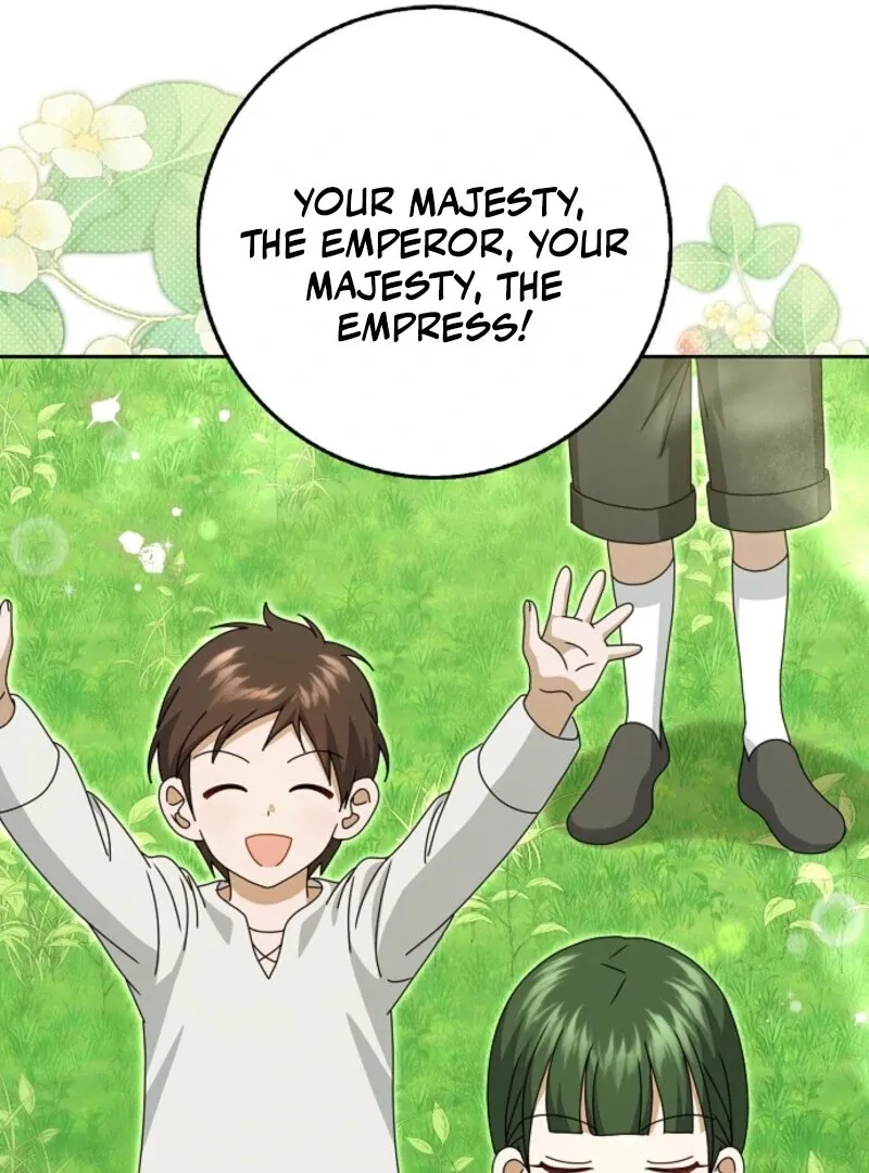 The Lost Cinderella Chapter 78 Online - página 22