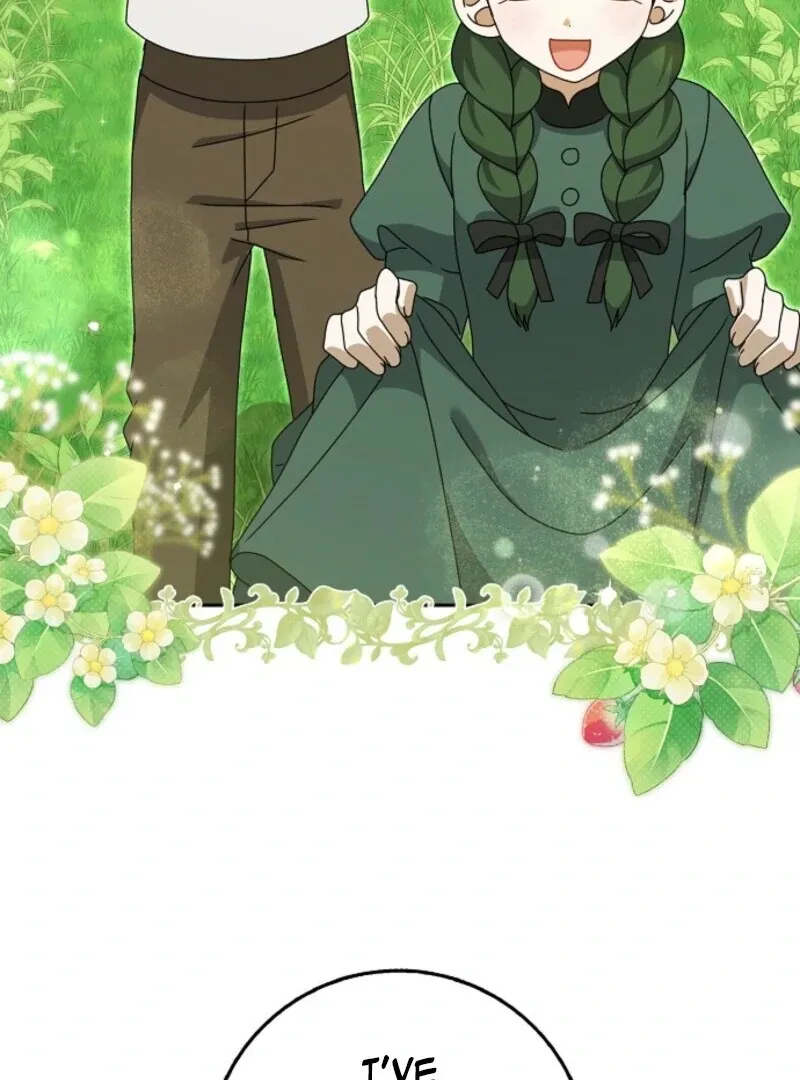 The Lost Cinderella Chapter 78 Online - página 23