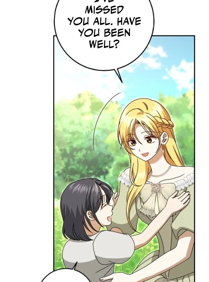 The Lost Cinderella Chapter 78 Online - página 24