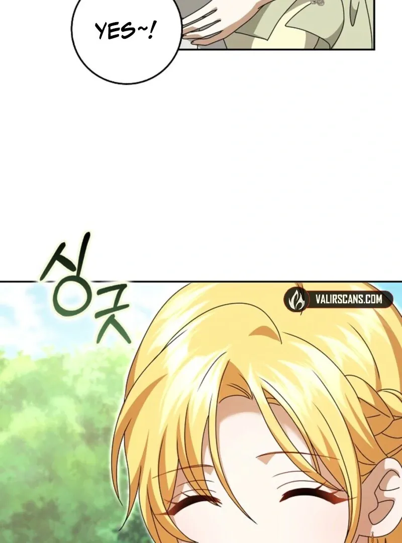 The Lost Cinderella Chapter 78 Online - página 25