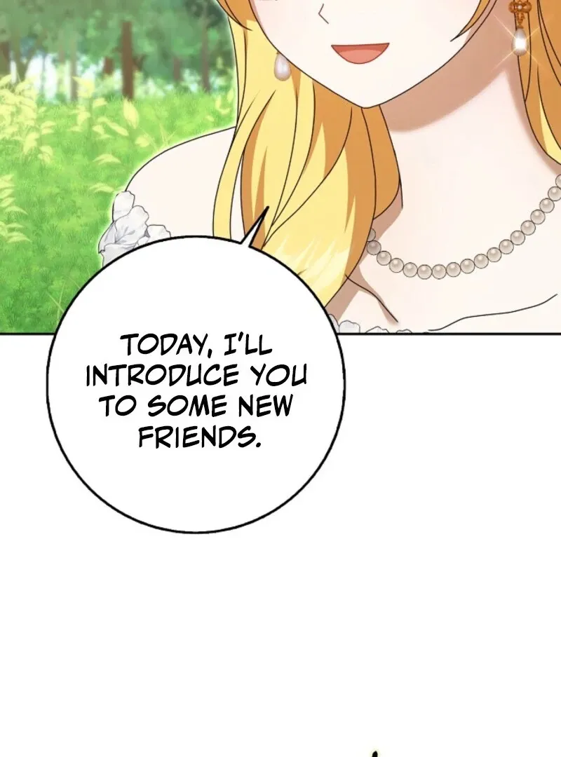 The Lost Cinderella Chapter 78 Online - página 26