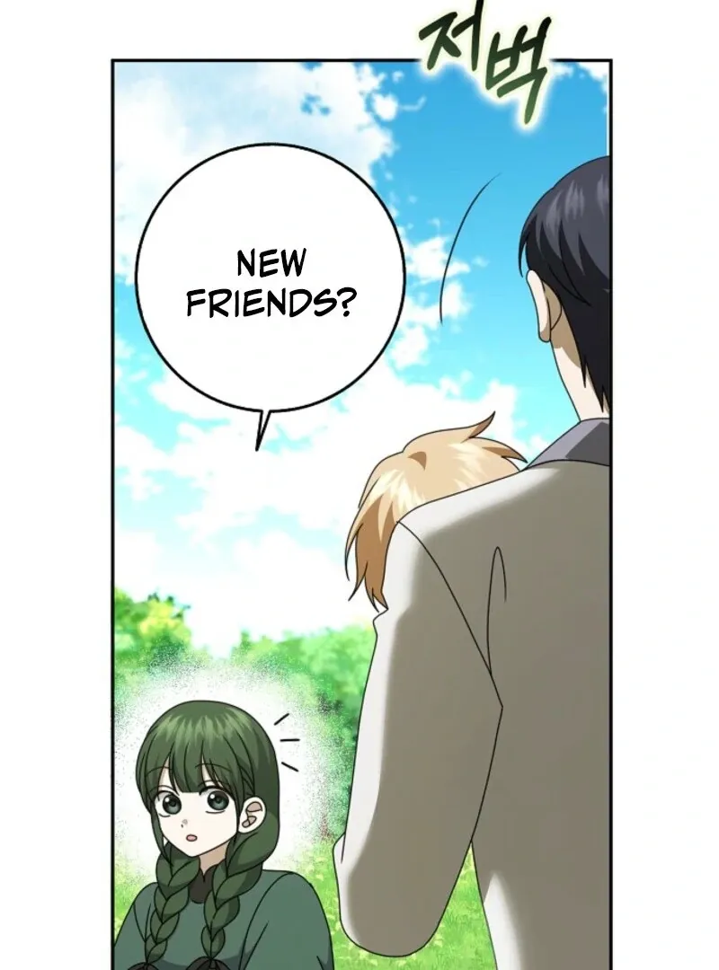 The Lost Cinderella Chapter 78 Online - página 27