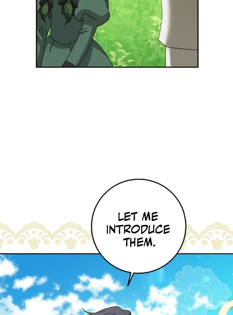 The Lost Cinderella Chapter 78 Online - página 28