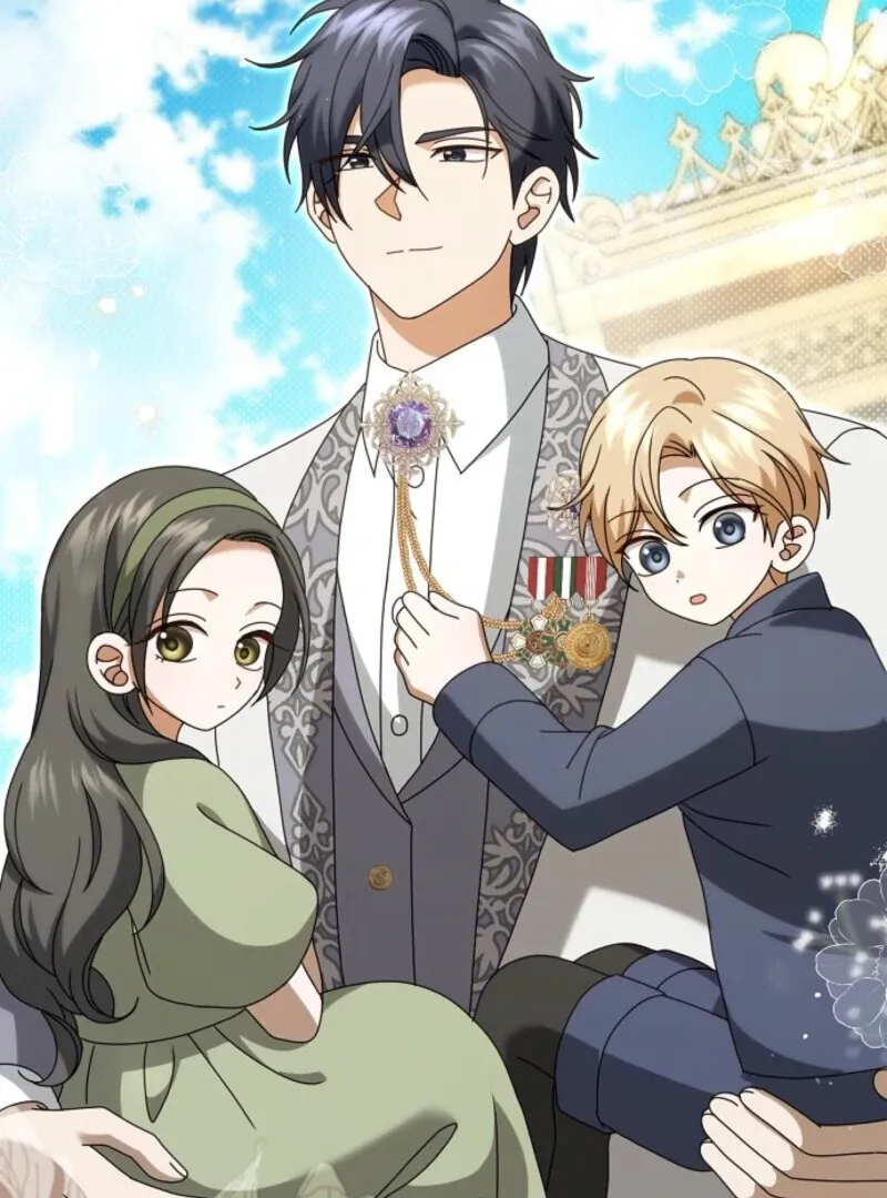 The Lost Cinderella Chapter 78 Online - página 29