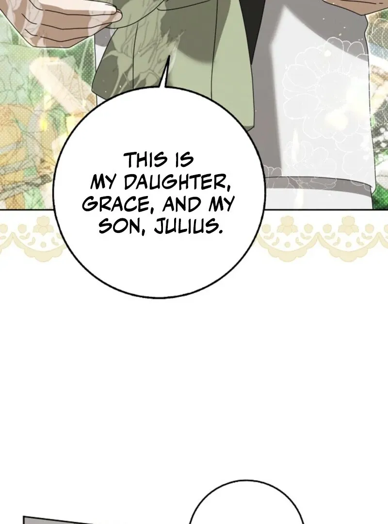 The Lost Cinderella Chapter 78 Online - página 30