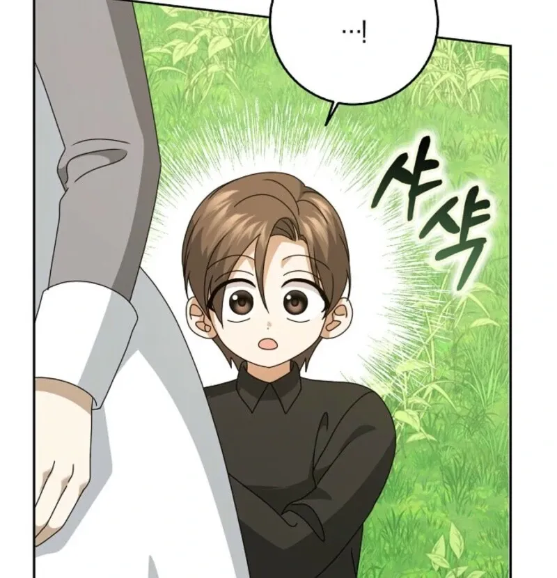The Lost Cinderella Chapter 78 Online - página 31