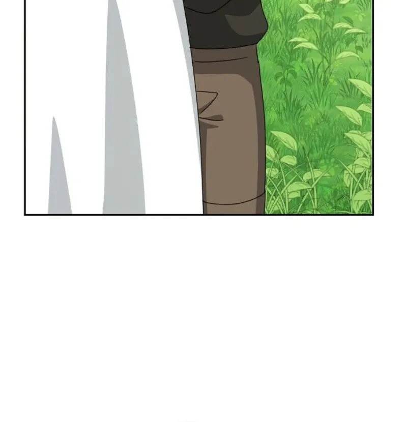 The Lost Cinderella Chapter 78 Online - página 32