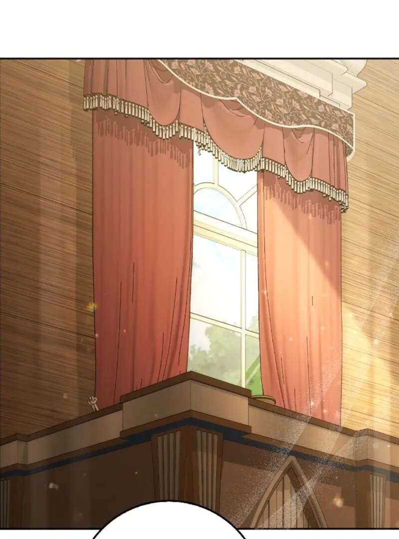 The Lost Cinderella Chapter 78 Online - página 38