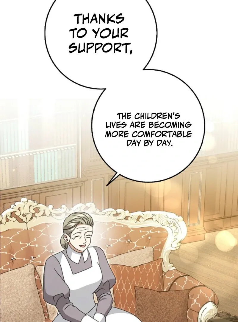 The Lost Cinderella Chapter 78 Online - página 39