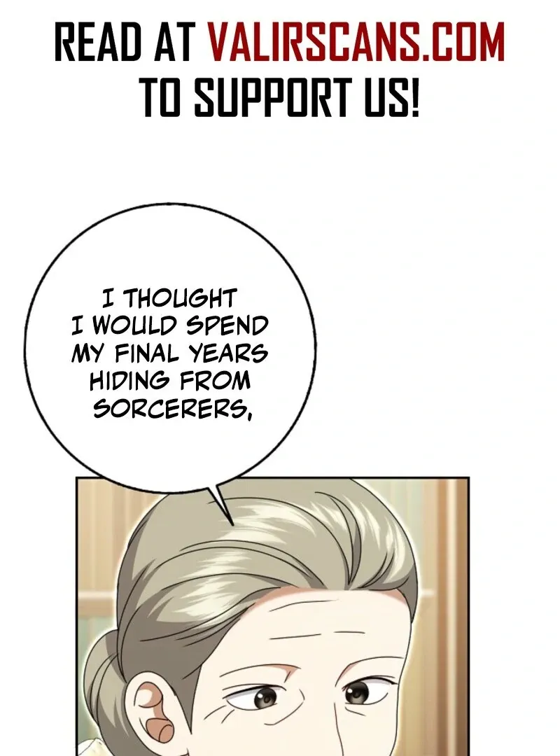 The Lost Cinderella Chapter 78 Online - página 41