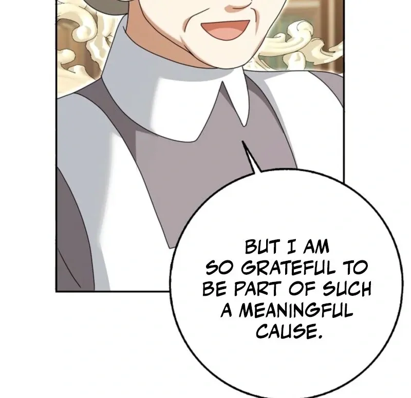The Lost Cinderella Chapter 78 Online - página 42