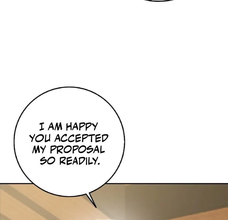 The Lost Cinderella Chapter 78 Online - página 43
