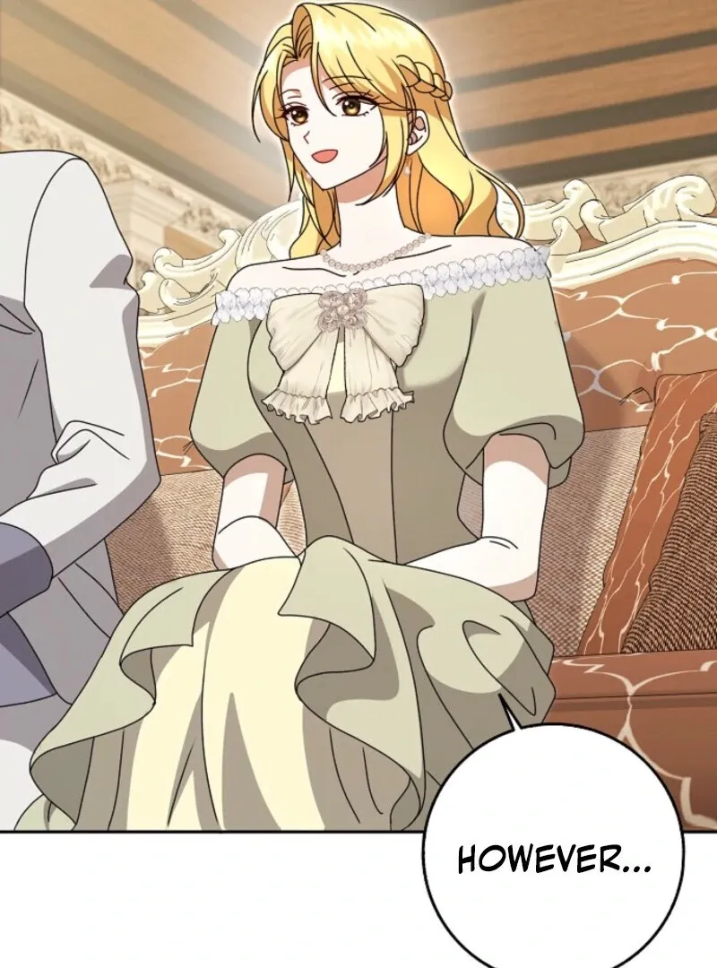 The Lost Cinderella Chapter 78 Online - página 44
