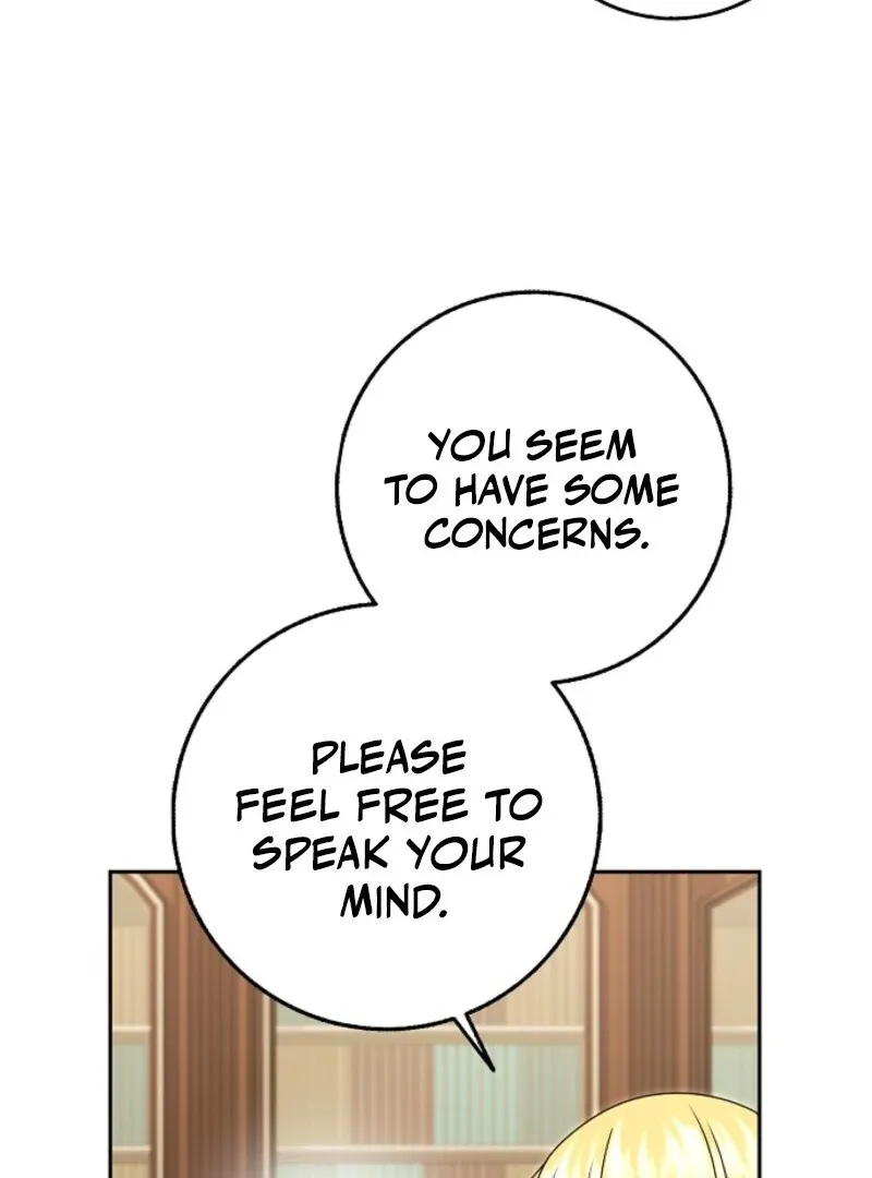 The Lost Cinderella Chapter 78 Online - página 45