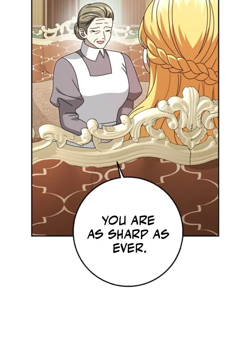 The Lost Cinderella Chapter 78 Online - página 46