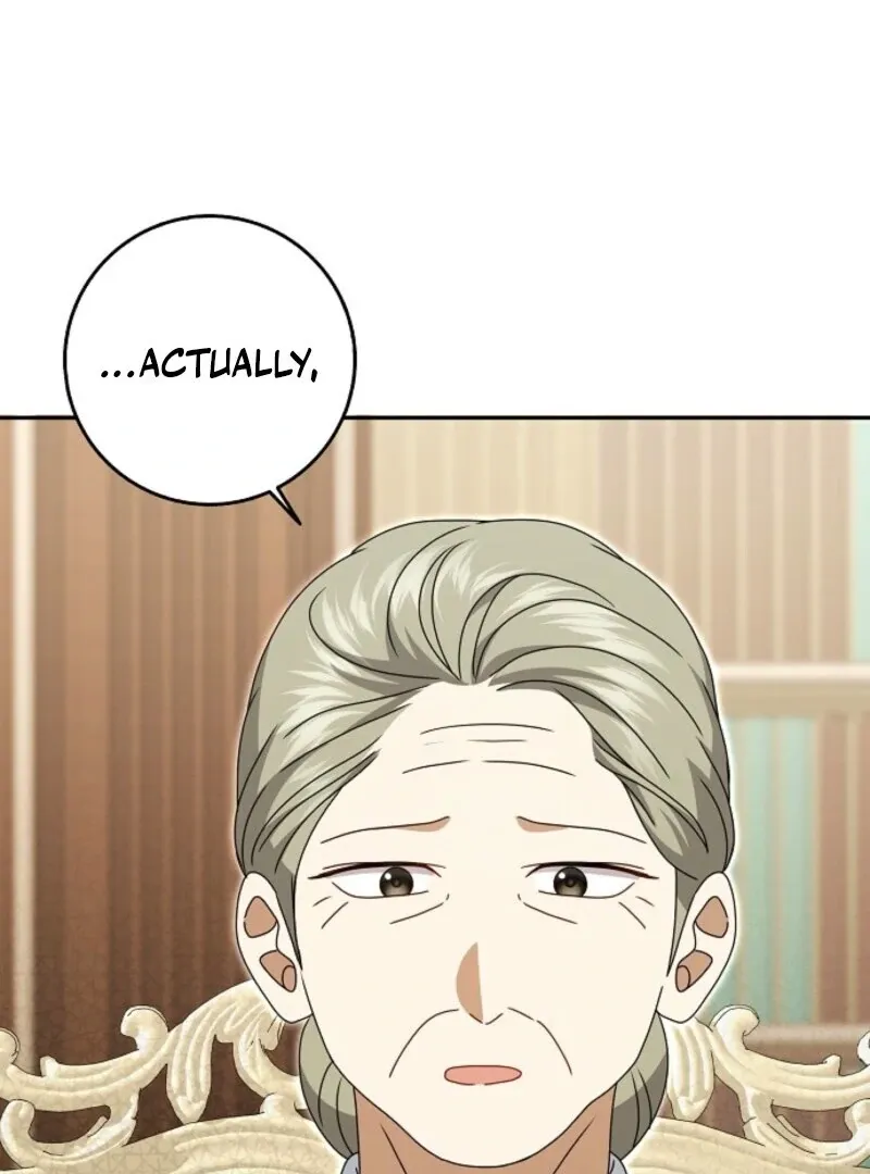 The Lost Cinderella Chapter 78 Online - página 47