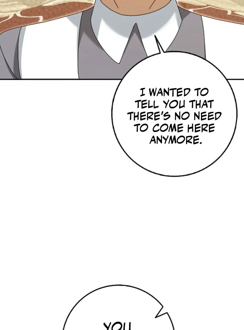 The Lost Cinderella Chapter 78 Online - página 48