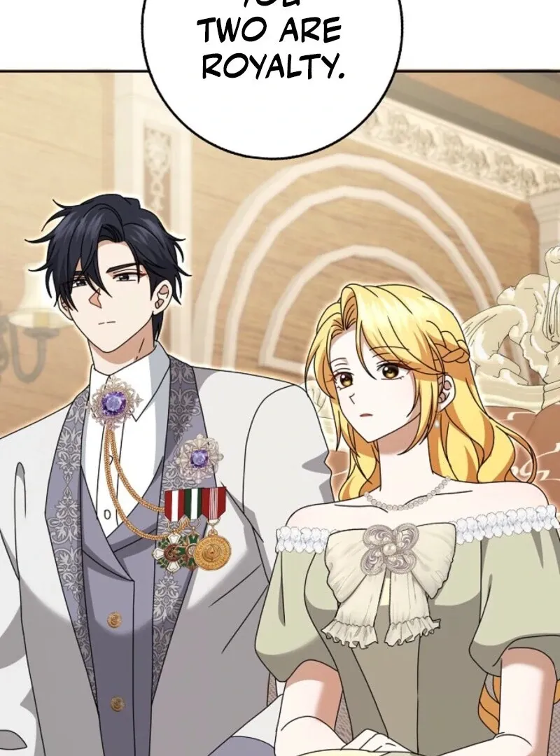 The Lost Cinderella Chapter 78 Online - página 49