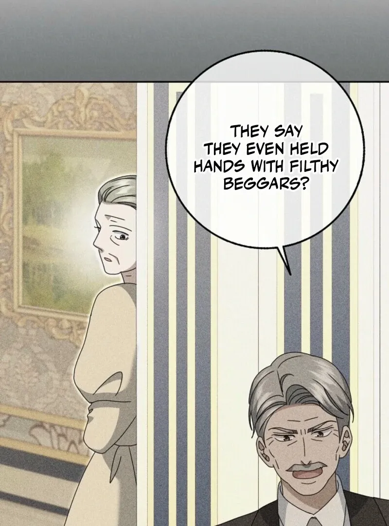 The Lost Cinderella Chapter 78 Online - página 51