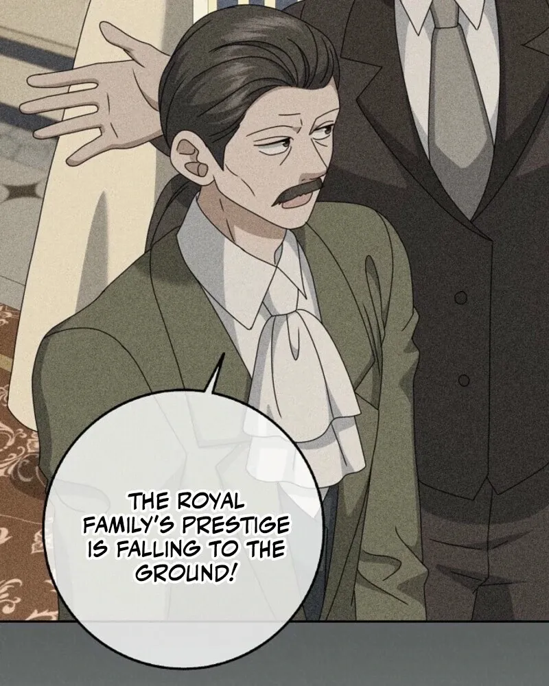 The Lost Cinderella Chapter 78 Online - página 52