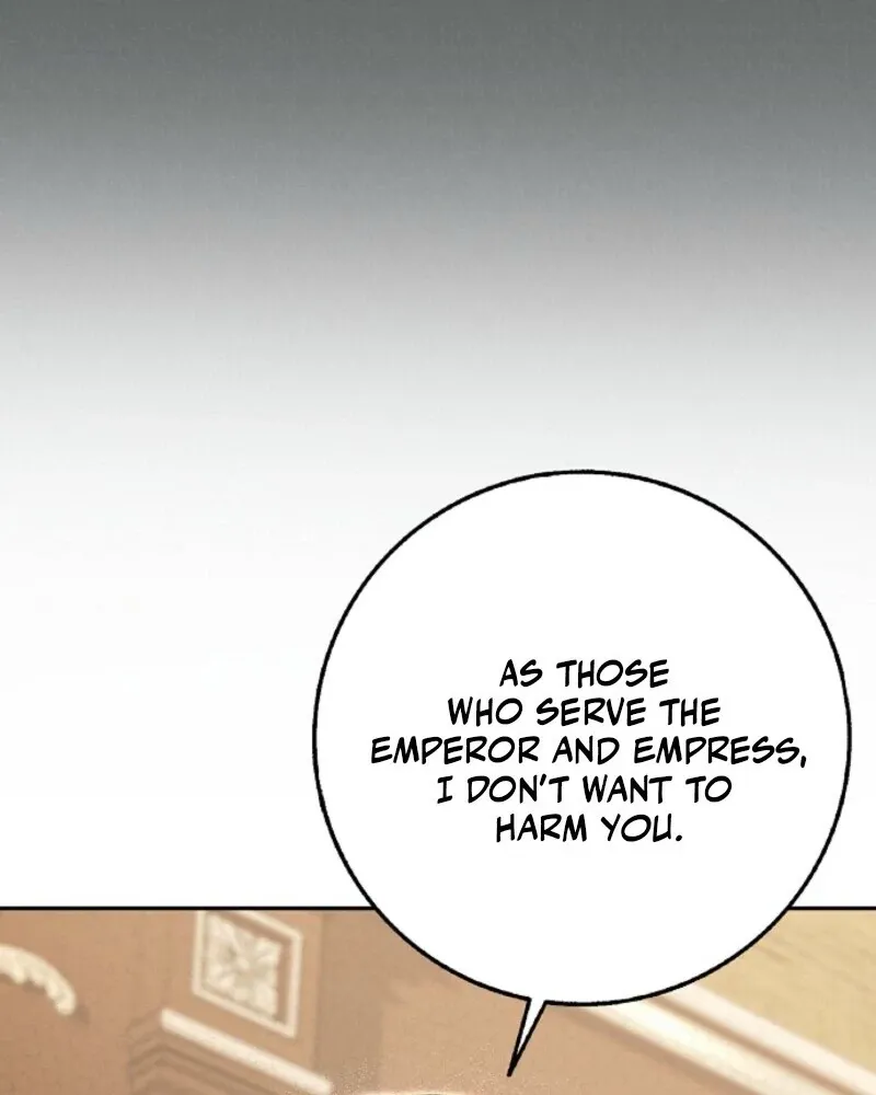 The Lost Cinderella Chapter 78 Online - página 53