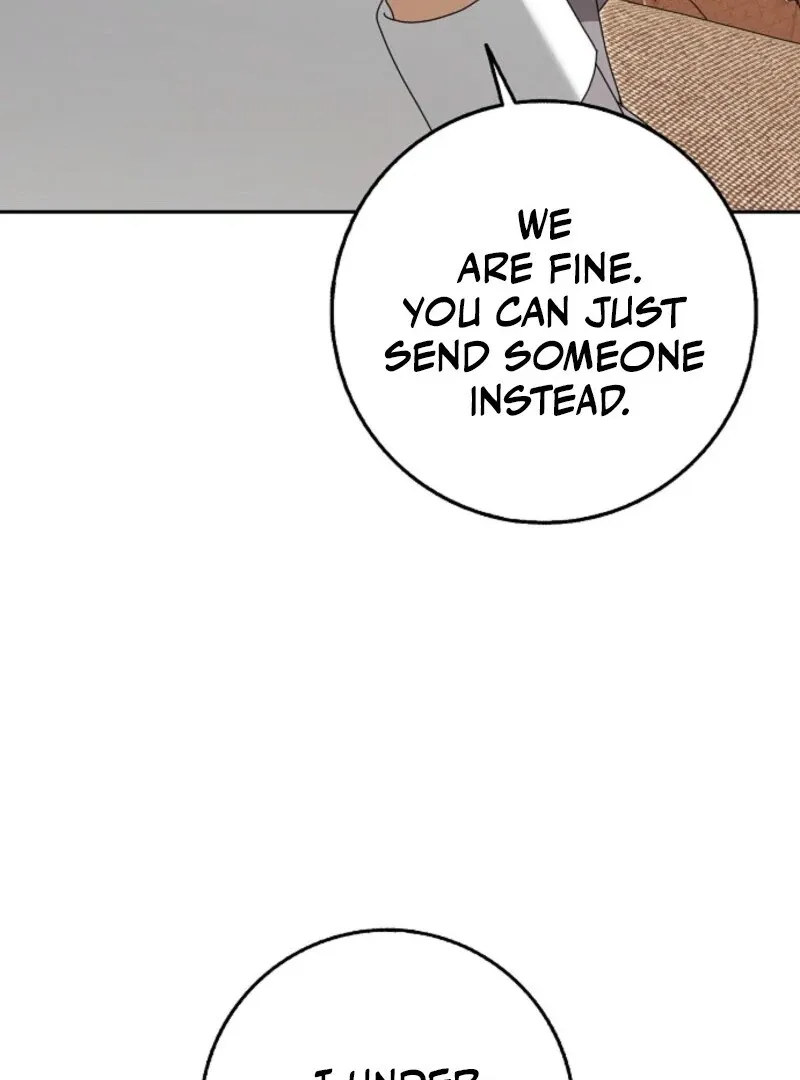The Lost Cinderella Chapter 78 Online - página 55